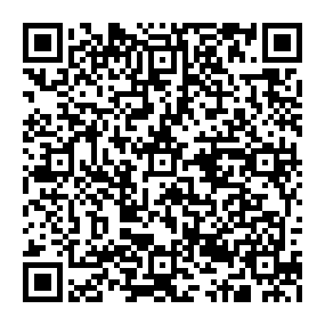 79108000091