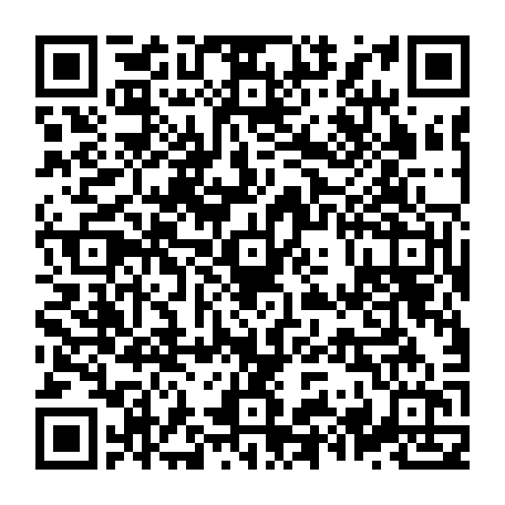 79108000106
