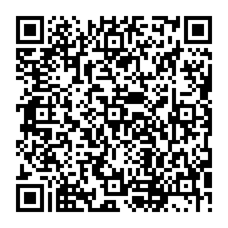 79108000107