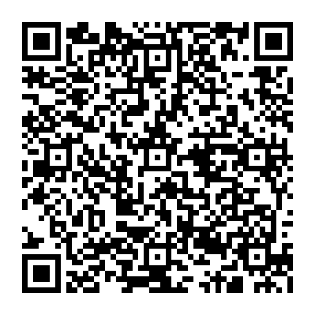 79108000108