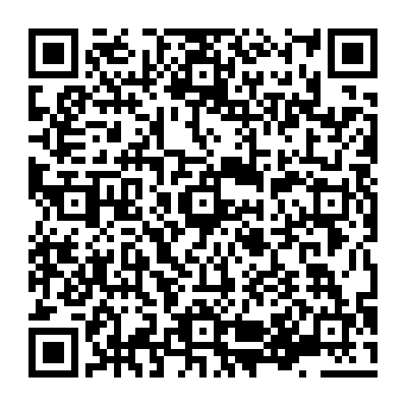 79108000112