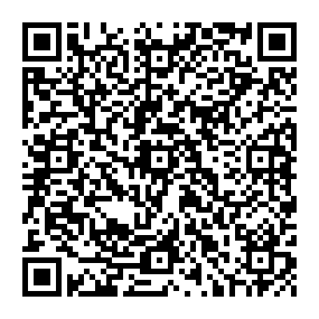 79108000115
