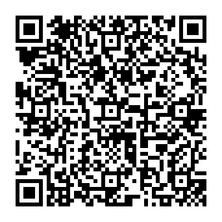 79108000116
