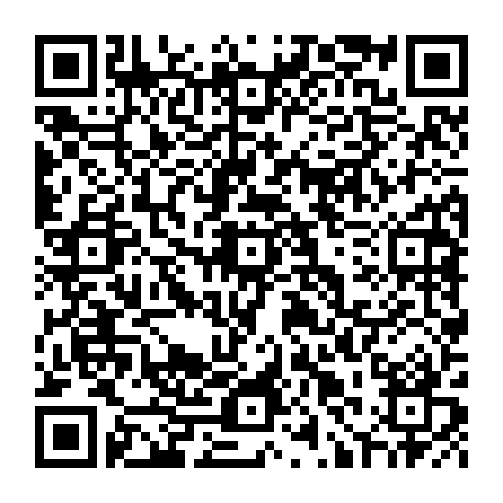 79108000133