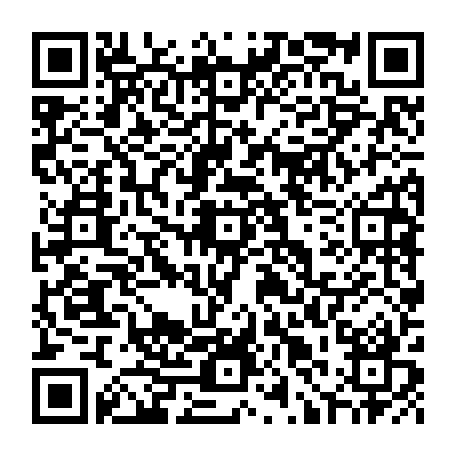 79108000145