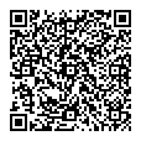 79108000146