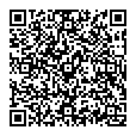 79108000154