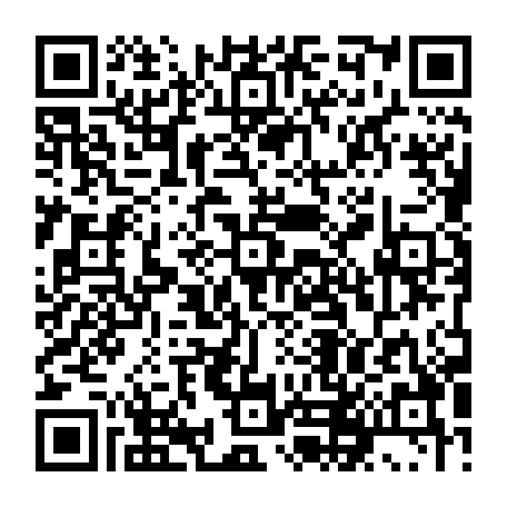 79108000158