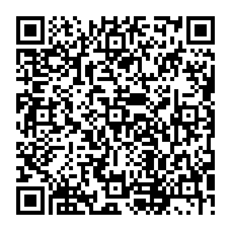 79108000160