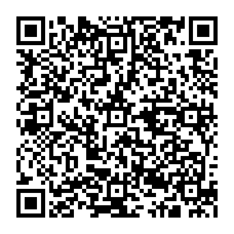 79108000174