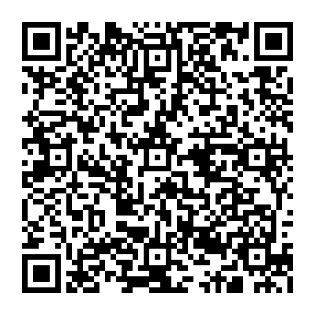 79108000178