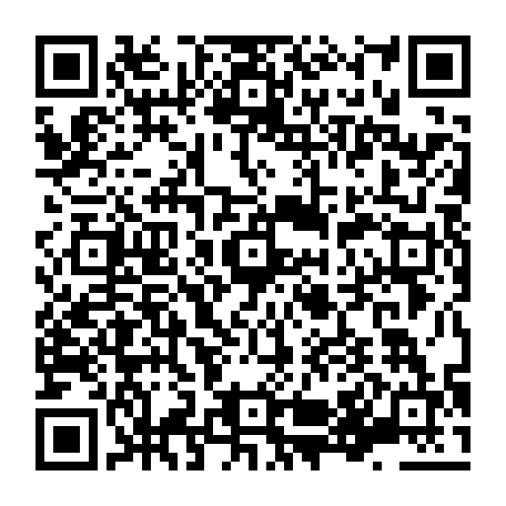 79108000185