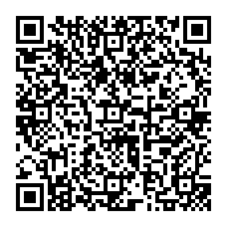79108000186