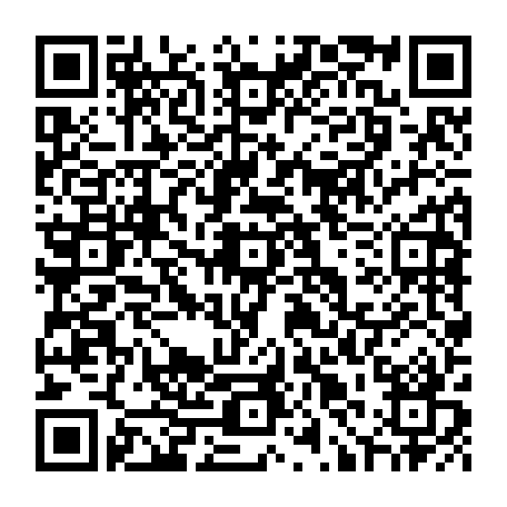 79108000190