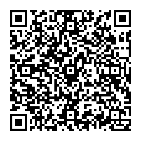 79108000214