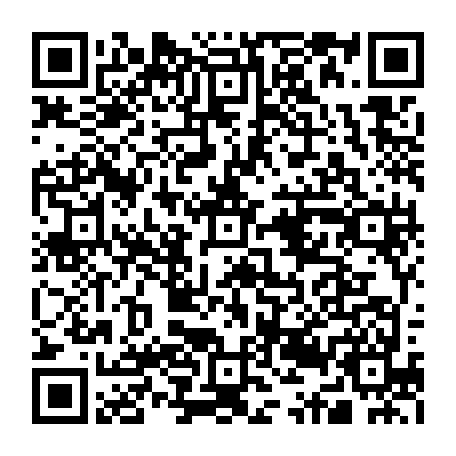 79108000218