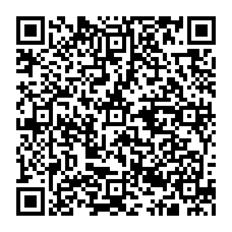 79108000235