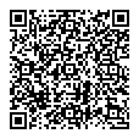 79108000241