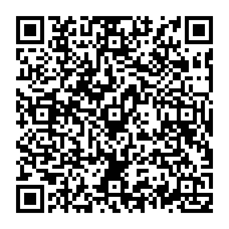 79108000242