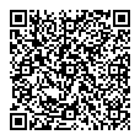 79108000243