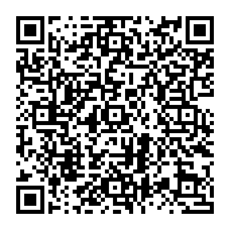 79108000247