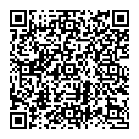 79108000248