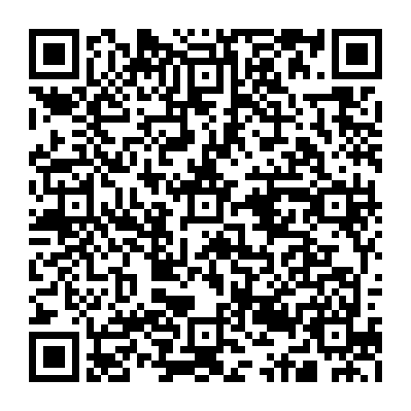 79108000259