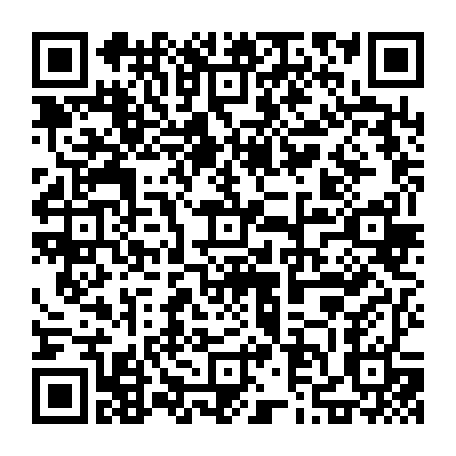 79108000263