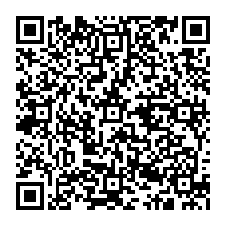 79108000270