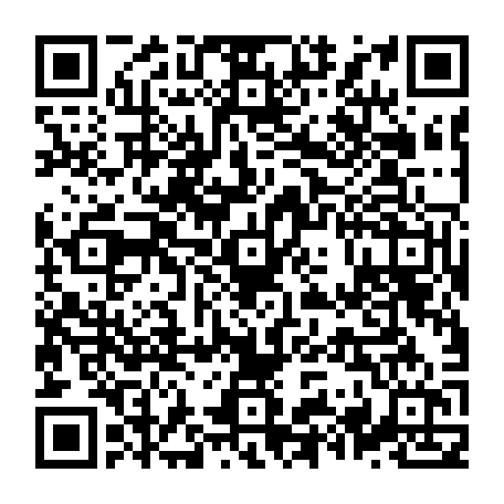 79108000274