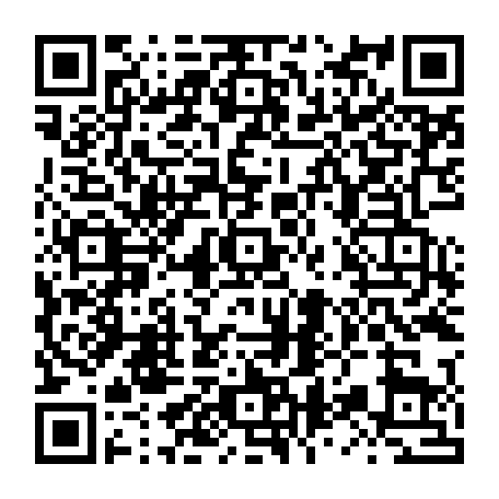 79108000277
