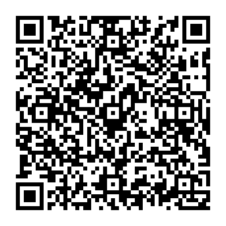 79108000281