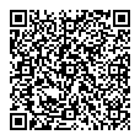 79108000286