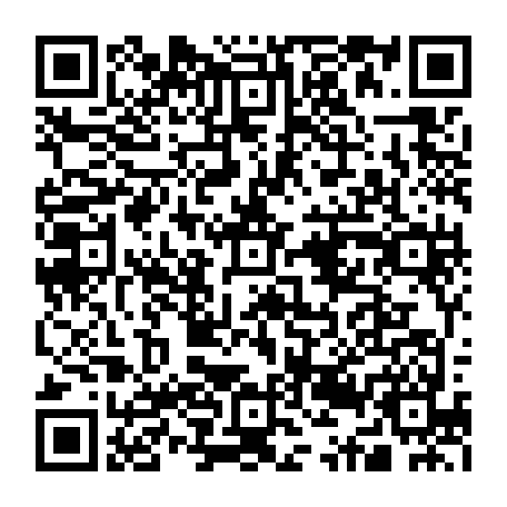 79108000289