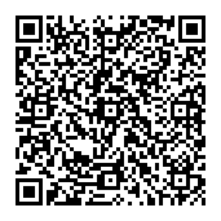 79108000290