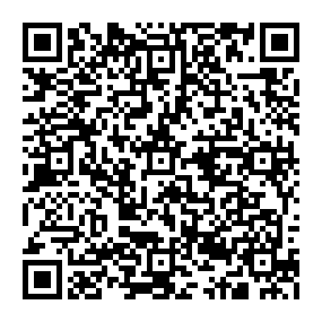 79108000301