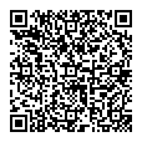79108000310