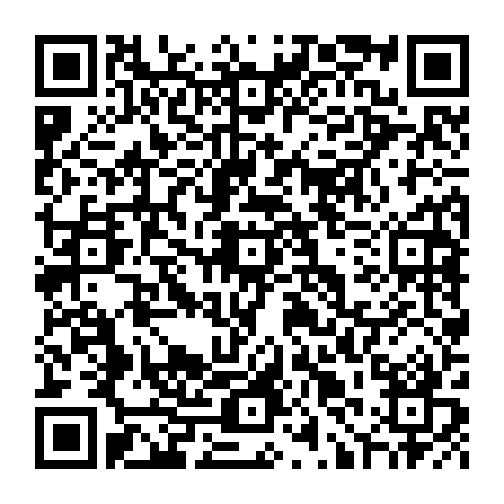 79108000314