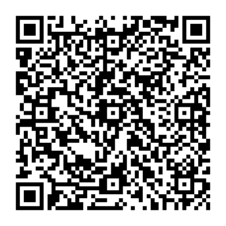 79108000323