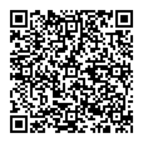79108000329