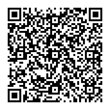 79108000342