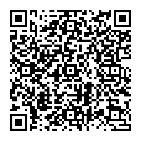 79108000345