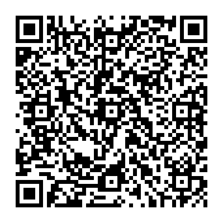 79108000351
