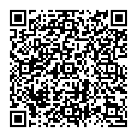 79108000355