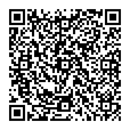 79108000358
