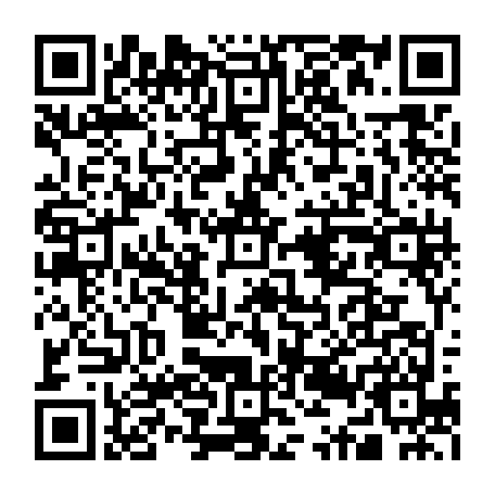 79108000369