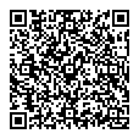 79108000370