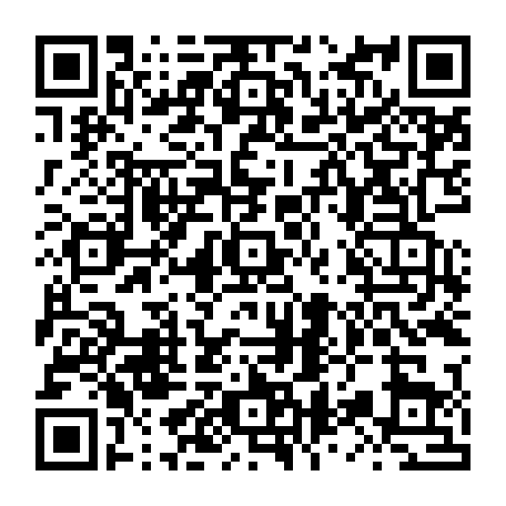 79108000377