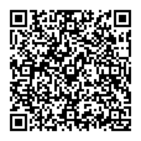 79108000378
