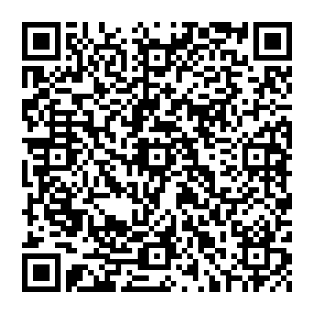 79108000380